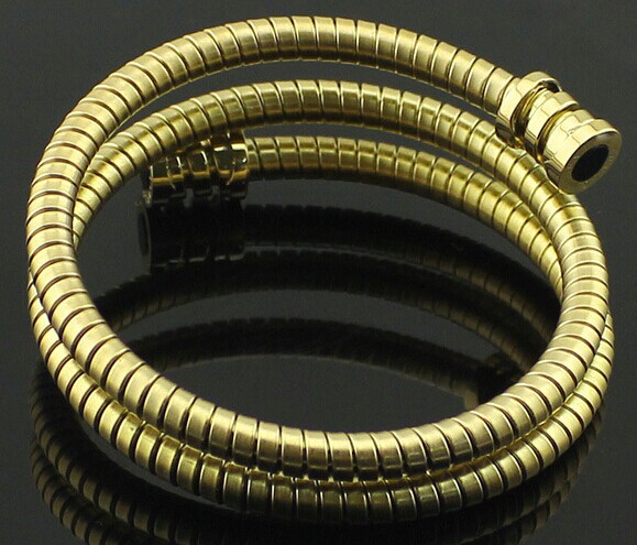 Bracciale Bvlgari Modello 300